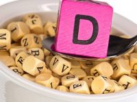 D vitamin eksikliği, mesane kanseri riskini artırabilir