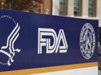 FDA uzmanları ilaç şirketlerinin adamı çıktı