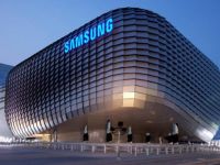 Samsung, Gaziantep’e 900 yatak kapasiteli hastane kuracak!