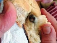 İçinden 'fare başı' çıkan ekmek davasında karar
