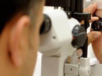 VSY Biotechnology'nin göz içi lensleri gözlük bağımlılığına son veriyor