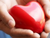 10 yıl içinde kalp yetersizliği sıklığının iki kat artması bekleniyor