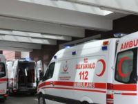 Sivas'taki hastalık sonucu ölen kişinin KKKA olmadığı tespit edildi