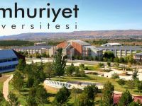 Cumhuriyet Ãniversitesi 77 SÃ¶zleÅmeli Personel Alacak