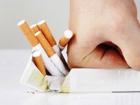 Danimarka, 2010 sonrası doğanlara tütün mamulleri satışını yasaklamayı planlıyor