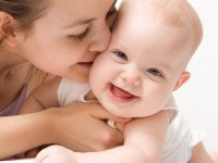 Genetik hastalara tüp bebek desteği