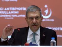 Sağlık Bakanı Ahmet Demircan: Engelliler rapor almak için hastaneye gitmeyecek