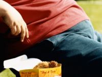 Yavaş yemek obezite riskini azaltıyor