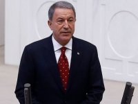 Savunma Bakanı Akar'dan 'bedelli' açıklaması