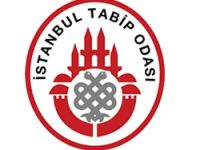 İstanbul Tabip Odası Seçimi