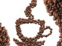 Kahveyle ilgili 7 çarpıcı gerçek