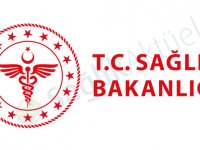 Hacettepe Üniversitesi Yoğun Bakım Hemşireliği Sertifikalı Eğitim Programı - 31.08.2020