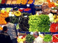 Ucuz meyve ve sebze satışı detayları belli oldu