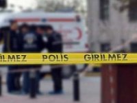 İzmir'de hastanede trafo patladı, hastalar tahliye ediliyor
