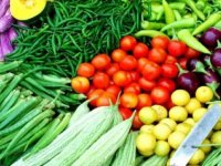 Sebze ve meyvede fiyatları düşürecek adım: 9 il öne çıkıyor