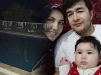 Antalya'da otel havuzuna düşen çocuk öldü