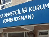 Hasta kızı için Ankara'ya tayin isteyen hekimi Kamu Denetçiliği Kurumu haklı buldu