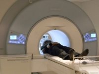 Mükerrer MR ve tomografinin ücreti ödenmeyecek