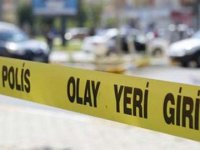 Konya'da 2 yaşındaki bebek yatağında ölü bulundu