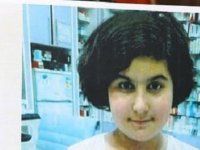 Rabia Naz'ın ölümünü duyuran muhabir: Yurtdışındayım, mafyadan korkuyorum