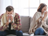 Op. Dr. Çağrı Jorayev: Grip ölüme neden olabilir