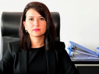 CHP'den intihar vakalarına karşı 'ücretsiz terapist' önerisi