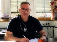 Türk doktorun geliştirdiği tedavi ile kanserle mücadelede başarı oranı arttı