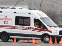 Ambulans geç geldi, anne ölü doğum yaptı, Danıştay dosyayı bozdu