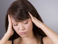 Baş ağrısının 9 ilacı, ilaç değil bazı besinsel öneriler...