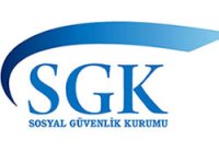 SGK, 2012 Görevde Yükselme Sınavı (GYS) ders notları