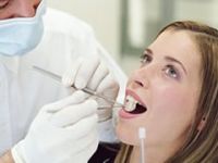 Dişlerinizdeki bozukluk yüz ifadenizi etkiliyor