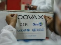 Dünya Bankası ve COVAX gelişmekte olan ülkelerin aşıya erişimini hızlandıracak