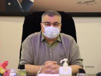 Kovid-19'u yenen Kırklareli Belediye Başkanı Kesimoğlu, vatandaşları aşıya çağırdı: