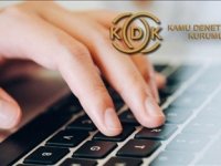 KDK'den "Kovid-19 temaslısı memurun karantinadaki süresinin idari izin kapsamında sayılması" tavsiyesi