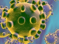 Kovid-19'a yakalanan aşısız her 3 kişiden 1'i hastalığın etkisini uzun dönem taşıyor