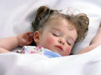 Mükemmel bir hafıza için kaliteli uyku şart