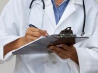 Doktorlar sağlık raporlarını imzalamıyor