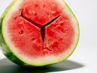 Yaz meyveleri kan şekerini artırır
