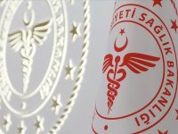 Sağlık Bakanlığı Halk Sağlığı Genel Müdürlüğü ile TÜ arasında "Hizmet Protokolü" imzalandı
