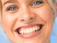 Güzel dişlerin sırrı nedir?