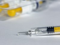 Singapur'da Kovid-19 aşısı olmayanlara cuma namazına katılmamaları tavsiye edildi