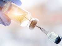 Nijerya, son kullanma tarihi geçmiş bir milyon doz Kovid-19 aşısını imha edecek