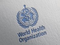 DSÖ, Kovid-19'un "Uluslararası Halk Sağlığı Acil Durumu" olarak görülmesine devam kararı aldı