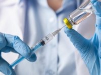 Yeni Zelanda Yüksek Mahkemesi, zorunlu aşı uygulamasına yapılan itirazı reddetti