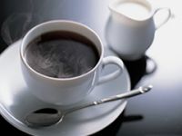 Fazladan içilen kahvede felç riski
