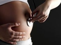 İleri Yaş Hamileliğinde Kronik Hastalıklar Artıyor!