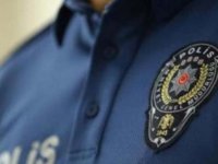 Kırklareli'nde kalp krizi geçiren polis memuru hayatını kaybetti