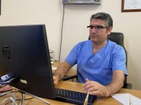 Niemann-pick Hastalığında İlaç Gelişmesi, “Umudun Ötesinde Kesin Bir Çözüm”