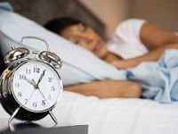 Aşırı uyku formunuzdan düşürebilir