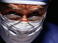 ‘Mesleki sorumluluk sigortası doktorlar için büyük avantaj’